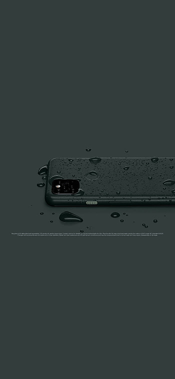 Pixel 5a 5g, pixel5a, gadget, metal, google HD phone wallpaper
