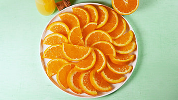 Best mimosa oranges, Recipe, Citrus cocktail, Brunch drinks HD wallpaper