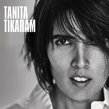 Tanita Tikaram, Ladies in Rock, Sensual, Sobriety HD phone wallpaper