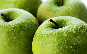 Fresh, Juicy, Healthy, Refreshing HD wallpaper