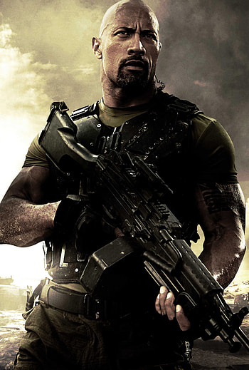 Fan casting, Original Predator movie, Heroes and aliens, Exciting concept HD phone wallpaper
