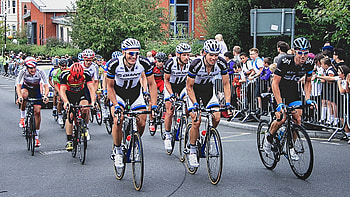 Cycle sport clearance sale, Cycling HD wallpaper