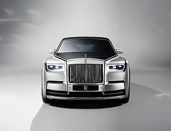Rolls Royce Phantom 2017, rolls-royce-phantom, rolls-royce, cars, 2017-cars HD wallpaper