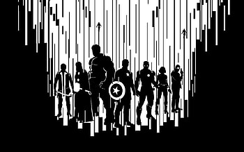 Avengers Age Of Ultron Artwork, avengers, movies, artwork, artist, digital-art HD wallpaper
