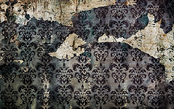 Patterns, Texture, Textures, Wall, Color, Scratches, Grunge HD wallpaper