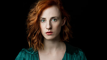 Sinead Phelps, sinead-phelps, celebrities, girls HD wallpaper
