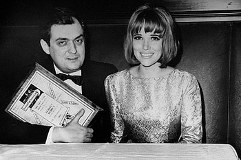 Stanley Kubrick, New York exploration, City inspiration, The New York Times HD wallpaper