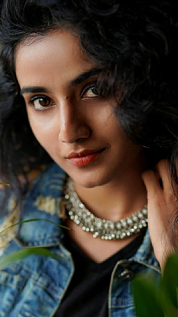 Ann Sheetal, malayalam actress HD phone wallpaper