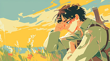 Eren Yeager | Attack on Titan Anime Art, Anime, Attack on Titan, Eren Yeager HD wallpaper