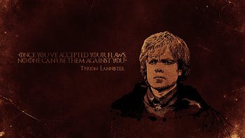 Tyrion Lannister, Game Of Thrones, Tv Show HD wallpaper
