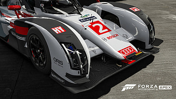 Forza Motosport 6 Apex 2016, forza, games, racing, cars, pc-games, xbox-games, ps-games HD wallpaper