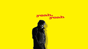 Dylan Moran, Yeah yeah movie, Streaming online watch, Other HD wallpaper
