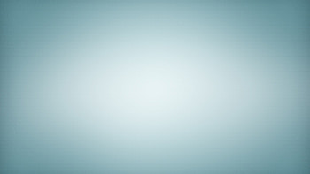 Get the latest background, texture, spots news, and videos and learn all about background, texture, spots from 4u.org, your ... HD wallpaper