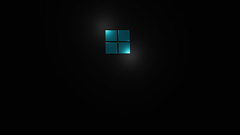 Windows-11, 11, Windows, computer, Technology HD wallpaper