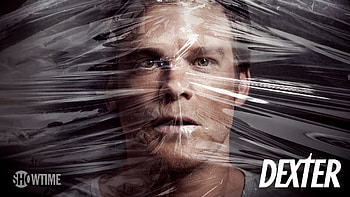 Dexter Morgan, Michael C. Hall's brilliance, Engrossing storytelling, Gripping suspense HD wallpaper
