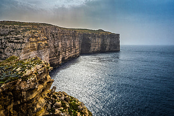 Gozo Island secrets, Must-visit destination, Bucket list-worthy, Travel inspiration HD wallpaper