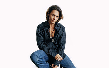 Johnny Depp, Movies, , Celebrity HD wallpaper