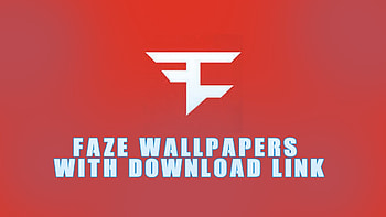 Faze Rug HD wallpaper