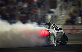 Drift smoke, smoke, modified, drift, drag HD wallpaper