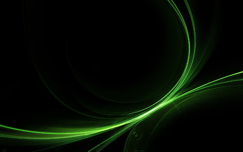 pin-green-abstract-dark-lines--high-definition- HD wallpaper