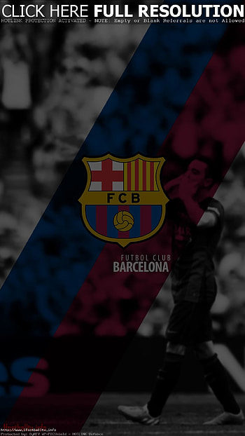 fc barcelona for 6 luxury barcelona fc background full barcelona fc HD phone wallpaper