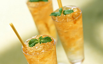 Food, Drinks HD wallpaper