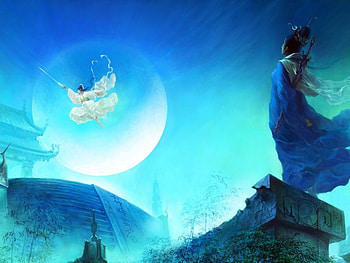 shaolin_warriors, amit, omdave, matu, hrdave HD wallpaper