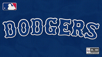 Los Angeles Dodgers | Los Angeles Dodgers background . HD wallpaper