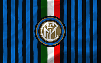 Internazionale Football Club, Serie A, Italia, Football greatness HD wallpaper