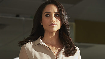 Meghan Markle, High resolution, Quality HD wallpaper