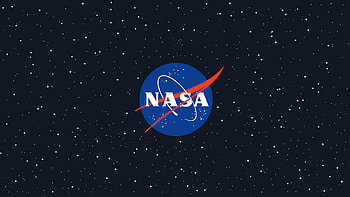 NASA, Computer , Top backgrounds, Astronomical wonders HD wallpaper