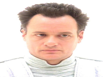 JOHN DE LANCIE AS OBSESSIVE OMNIPOTENT, Q, action, tvshow, entertainment, usa HD wallpaper