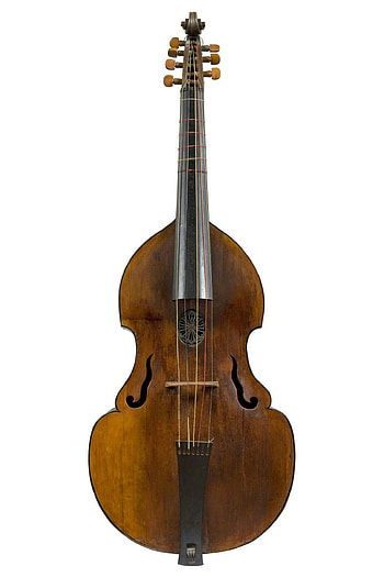 Viola da gamba, Early music, Nurnberg craftsmanship, Historical instrument HD phone wallpaper