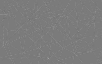 Abstract, Background, Light, Grid, Light Coloured, Grey HD wallpaper