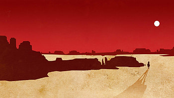 Red Dead Redemption, , , Backgrounds HD wallpaper