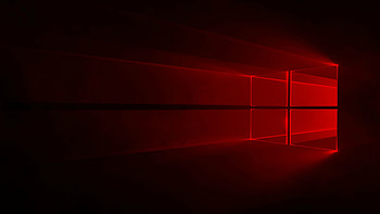 Improve Windows 10 Quality with this Registry trick HD wallpaper