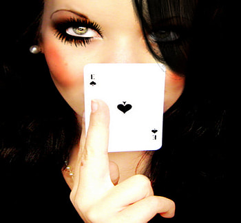 eyes, women, day, beauty HD wallpaper