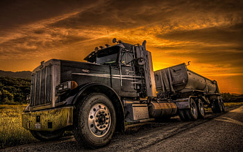 Transport, Auto HD wallpaper