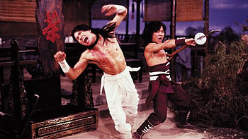 Sword Masters Two Champions Of Shaolin, swrd, champions, shaolin, masters HD wallpaper
