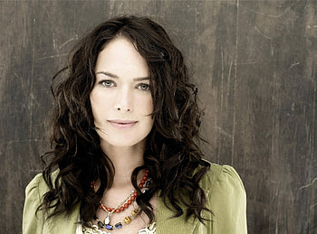 Lena Headey, Celebrities, Hollywood, Actress HD wallpaper
