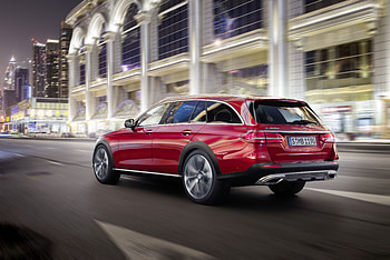 2018 Mercedes Benz E Class All Terrain X213, mercedes-e-class, mercedes, mercedes-benz, cars, 2018-cars HD wallpaper