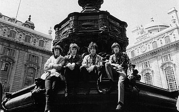 Pink Floyd , . HD wallpaper