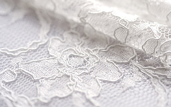 White lace background, Elegant design, Ethereal beauty, Delicate patterns HD wallpaper