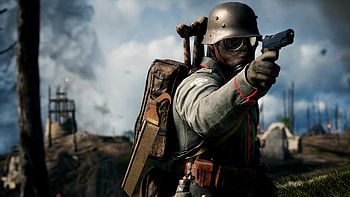 Battlefield 1 , battlefield-1, 2016-games, pc-games, ps-games, xbox-games HD wallpaper