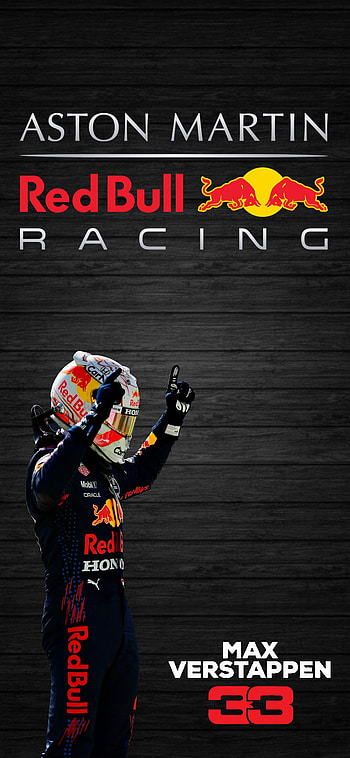Max Verstappen 33, Max verstappen, Redbull, F1, Racing, Aston Martin, Formula1, Redbull Racing, Sports HD phone wallpaper