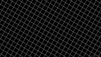 graph paper black white grid lavender blush HD wallpaper