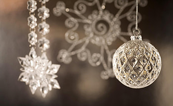 Holidays, Stones, Snowflakes, Ball, Christmas Tree Toy, Handsomely, It's Beautiful HD wallpaper