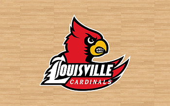 Louisville Cardinals, Team , Sports admiration, Fandom pride HD wallpaper