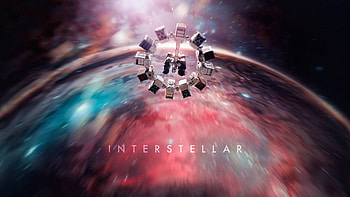 Ultra beauty, Stellar wonder, Breathtaking visuals, Movie-inspired HD wallpaper