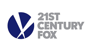 21st Century Fox, Disney attempts, Buy fox film HD wallpaper